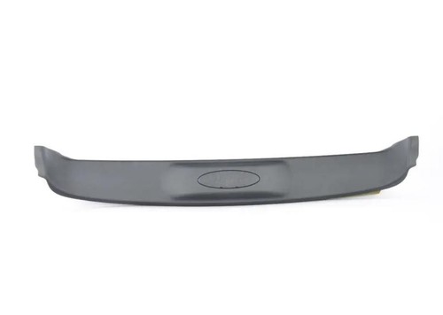 Mini f57 cabrio top - f57,
