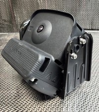 Toyota Tundra Sequoia Tacoma