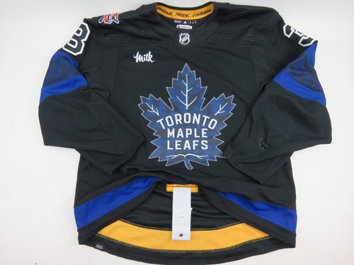 Maglia hockey game - maglia,