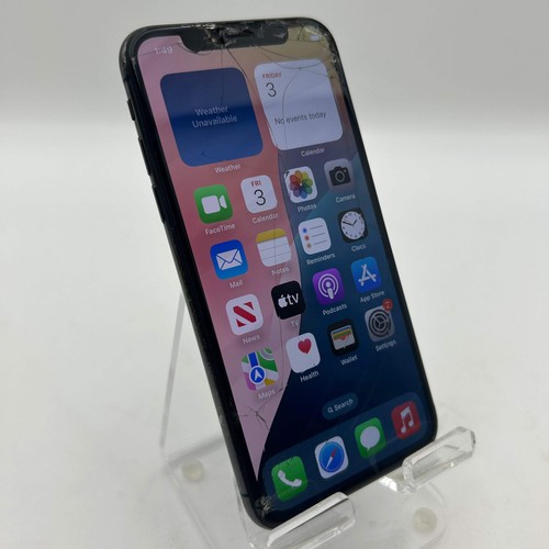 Apple iphone gb a1920 - xs, 64