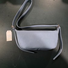 Borsa a tracolla donna Time