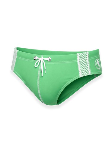 Bikkembergs costume slip 8 - -,