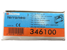 Modulo di espansione BITCINO