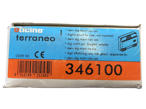 Bitcino modulo espansione - bitcino,