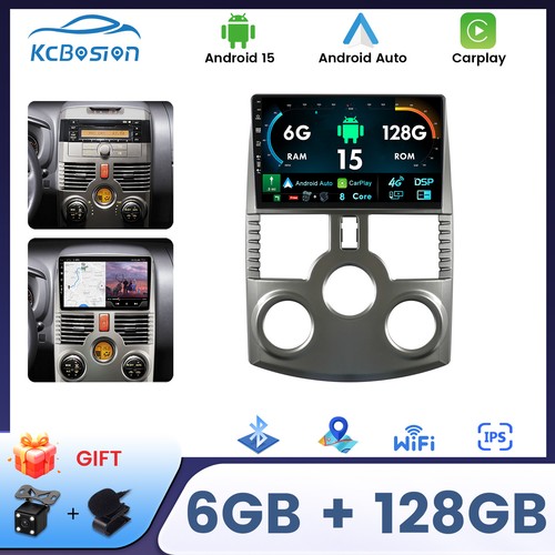 Carplay per toyota rush - toyota,