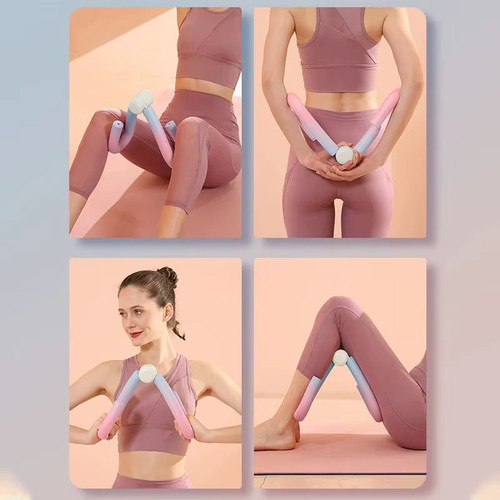 Dispositivo bellezza gambe - di,