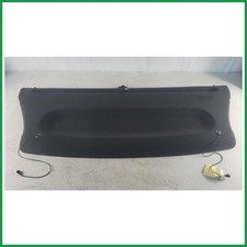 Cappelliera Copribaule