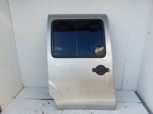 51847628 porta scorrevole - 51847628,