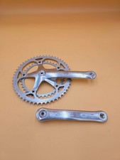 Set pedivelle Campagnolo Croce