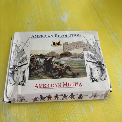 Accurate figures american - accurate,