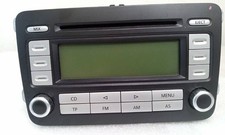 5M0035186B sistema radio