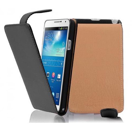 Custodia per samsung - per,