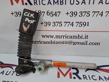 PRETENSIONATORE PER MERCEDES CLK Cabrio W209 A2038602869 (03>)