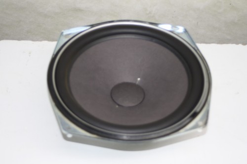 Heco altoparlante chassis - chassis, da