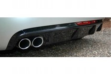 DIFAUTT8J02 DIFFUSORE