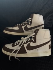 Nike Terminator alte uomo taglia 13