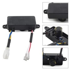 Regolatore di tensione