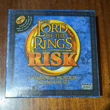 Il Signore degli Anelli