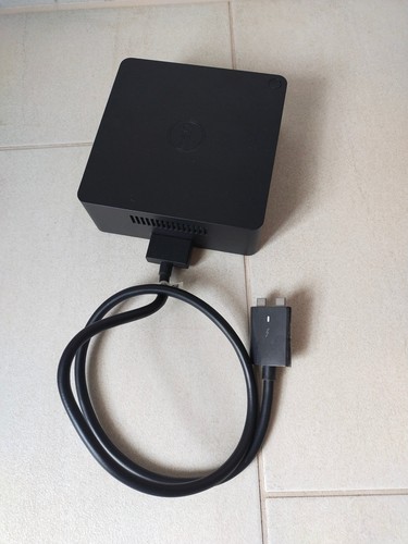Dell precision dual usb type - precision,