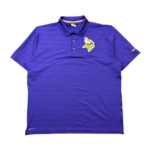 Polo nike minnesota - nike,