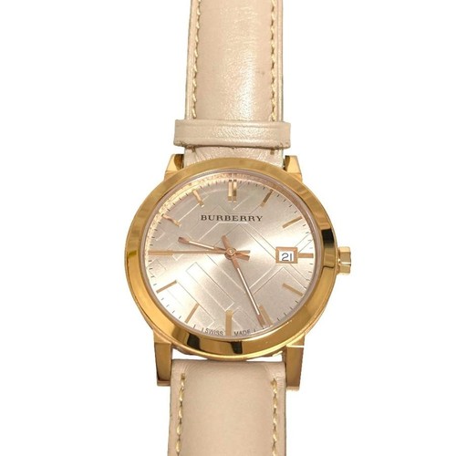 Orologio burberry - burberry,