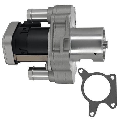 Valvola egr per mercedes benz - valvola,