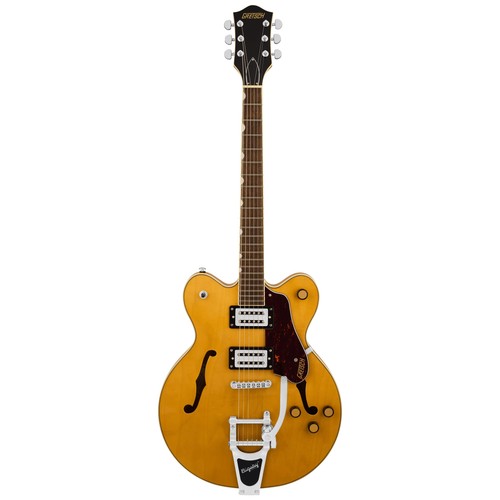 Gretsch g2622t streamliner - gretsch,