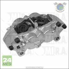 Pinza freno Mira Anteriore Dx