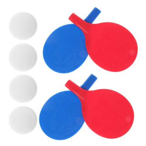 Pcs outdoor practice ttable - ,