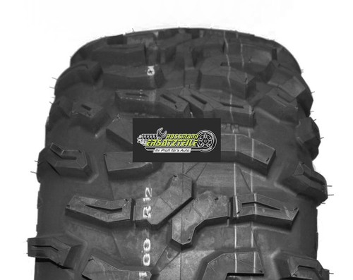 Maxxis m302 bighorn 0 - maxxis,