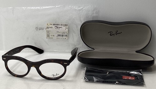 Ray ban wayfarer ovale - wayfarer,