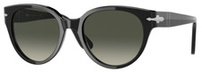 Occhiali da sole donna Persol