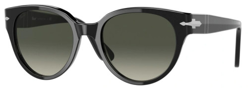 Occhiali sole donna - occhiali,