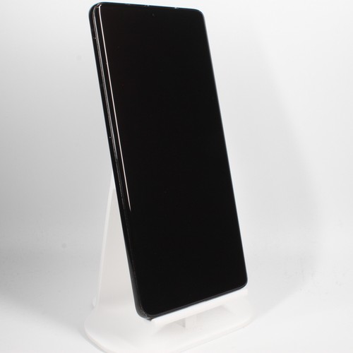 Samsung galaxy s21 ultra - samsung,