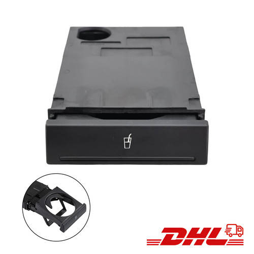 Portabicchieri fit per audi - fit,