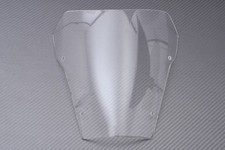 Cupolino / Parabrezza in