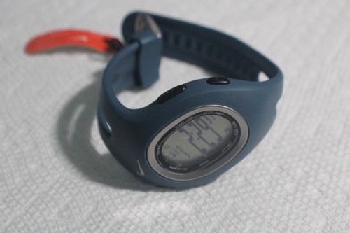 Orologio vintage nike triax - triax, s