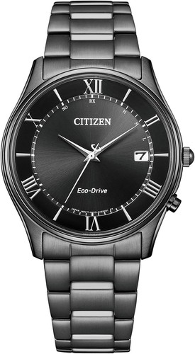 Orologio uomo citizen - orologio,