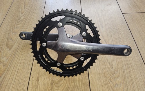 Catena shimano ultegra 6601 - catena,