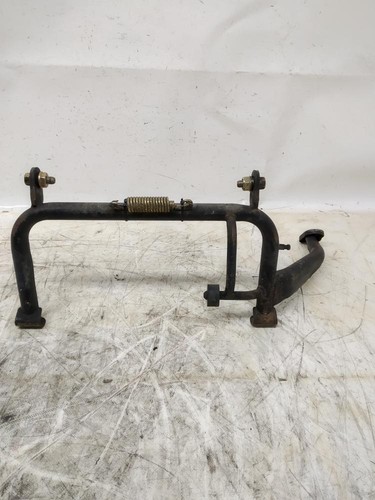 Cavalletto centrale per kymco - centrale,