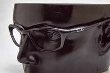 🤓 vintage occhiali RAY BAN