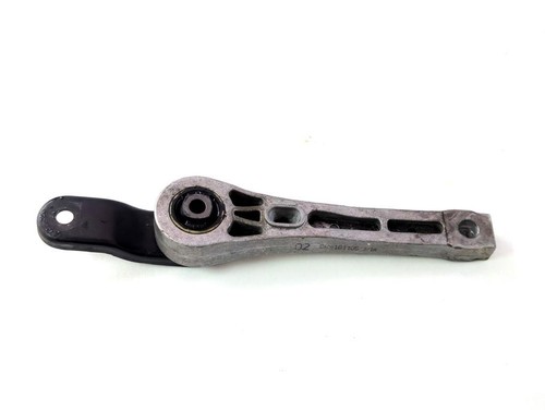 3c0199855a supporto motore - supporto,