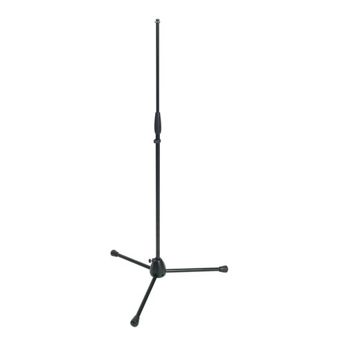 Proel pro110bk asta - pro110bk, pro