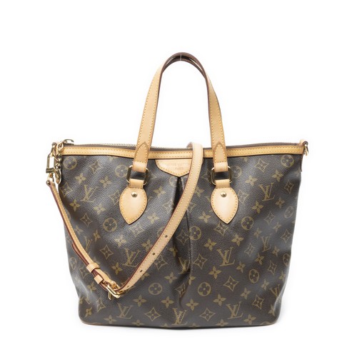 Borsa tracolla louis - borsa, a