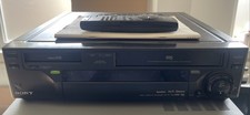Videoregistratore sony t1 - videoregistratore,
