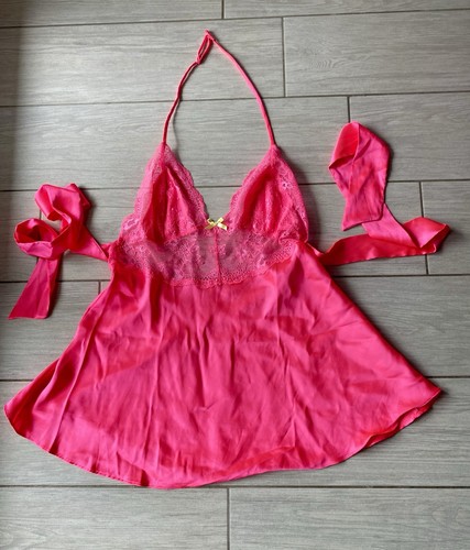 Top victoria secret - top,