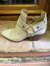 Stivaletti Michael kors Donna