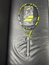 NEW BABOLAT BOOST AERO -