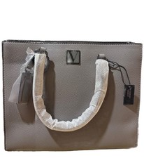 Victoria’s Secret Limited