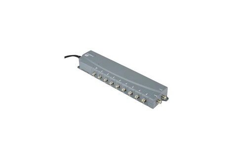 Labgear amplificatore antenna - amplificatore,